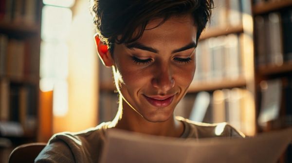 5 méthodes efficaces pour analyser et perfectionner votre voix