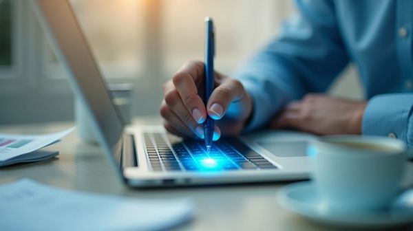 5 raisons pour lesquelles le diagnostic ERP influence votre achat