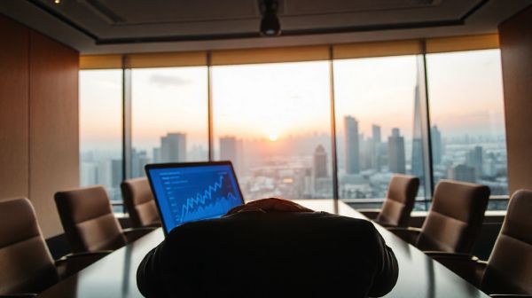 5 raisons pour lesquelles le diagnostic ERP influence votre achat