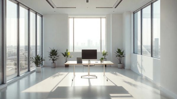 Agences de lead generation : la montée de la prospection extérieure
