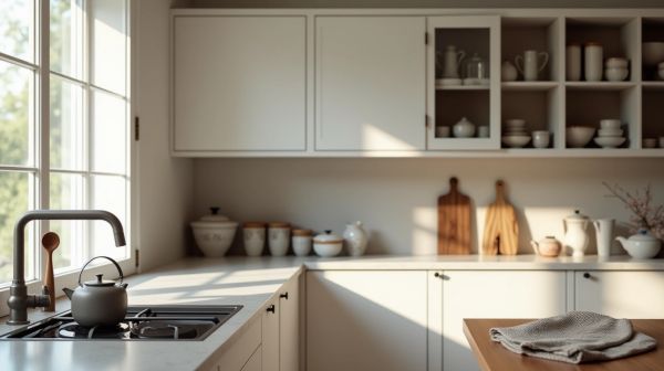 Ces produits venus d'Asie qui arrivent dans les placards français