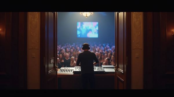 Comment choisir un DJ professionnel à Strasbourg pour votre événement ?
