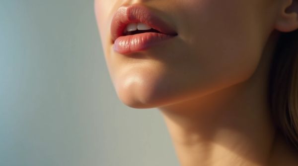 Comment évaluer son timbre vocal pour améliorer sa technique