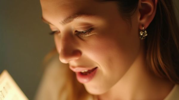 Comment évaluer son timbre vocal pour améliorer sa technique