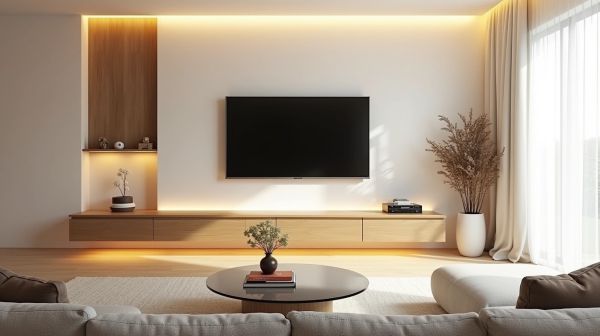 Comment le diagnostic ERP impacte votre achat immobilier ?