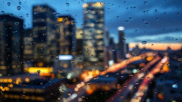 Comparaison des prix des licenses IV entre différentes villes