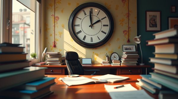 Comprendre l'assurance dommage ouvrage en 3 minutes chrono