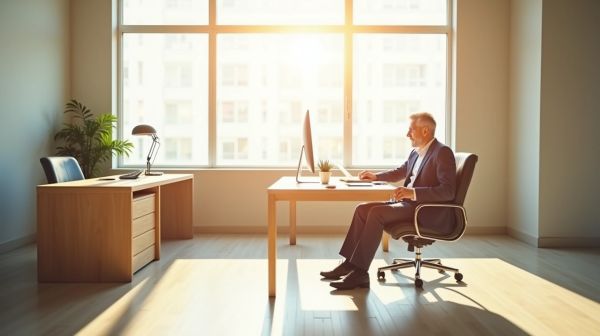 Formation capacité de transport : pourquoi attendre pour se lancer ?
