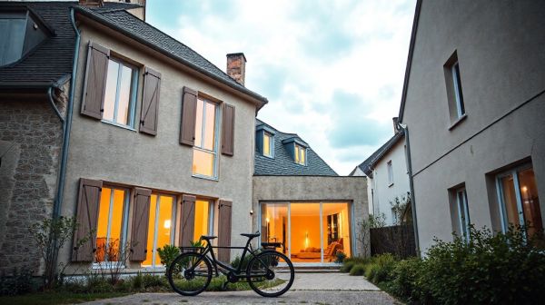 Guide pratique pour naviguer les aides à la rénovation énergétique