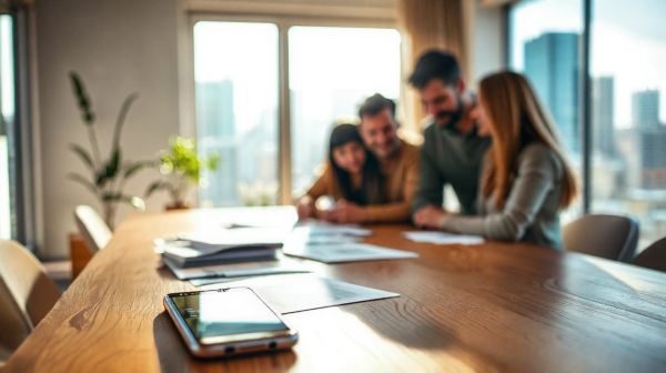 Guide pratique pour naviguer les aides à la rénovation énergétique