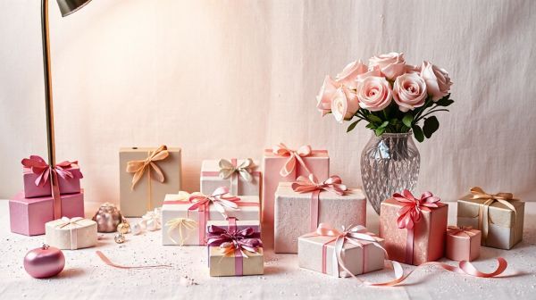 Idées innovantes pour des cadeaux uniques et surprenants