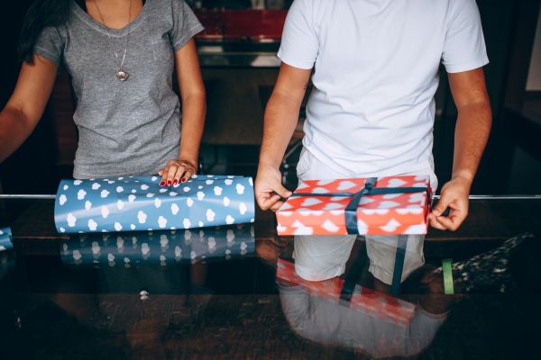 Idées innovantes pour des cadeaux uniques et surprenants