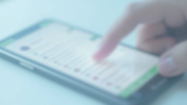 Identifiez facilement l'appelant : meilleurs outils gratuits pour numéro