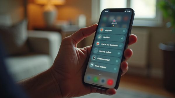 Identifiez facilement l'appelant : meilleurs outils gratuits pour numéro