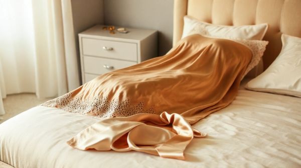 Les meilleurs accessoires intimes pour optimiser votre plaisir