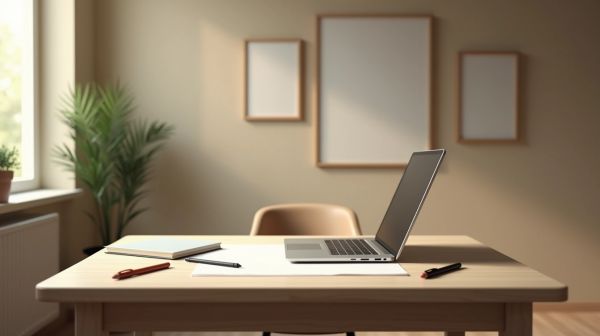 Mettez-vous à l'épreuve avec un examen blanc VTC en ligne
