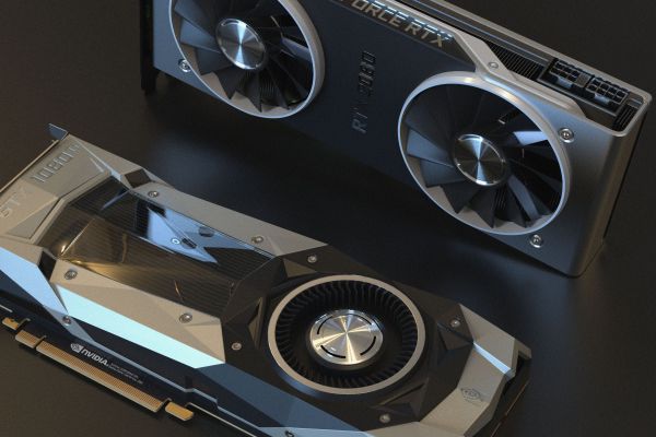 Quelle carte graphique choisir en 2026 : guide complet pour gamers