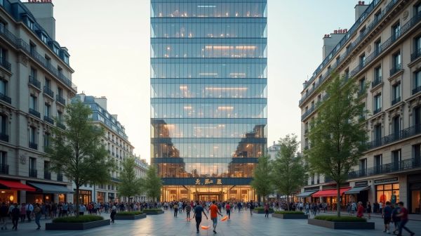 Rénovation énergétique : comment faire face à la complexité des aides