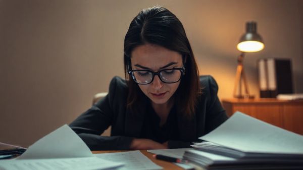 Top 10 stratégies incontournables pour maîtriser les échecs