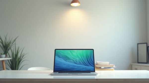 Top 5 avantages de faire un examen blanc VTC en ligne