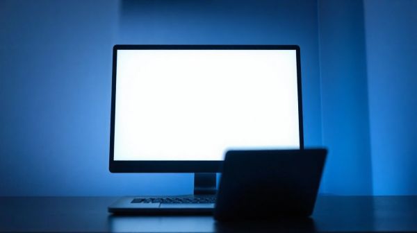 Top 5 avantages de faire un examen blanc VTC en ligne