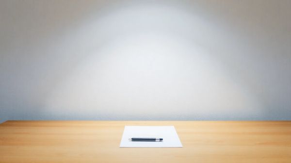 Top 5 des avantages de l'assurance dommage ouvrage à connaître