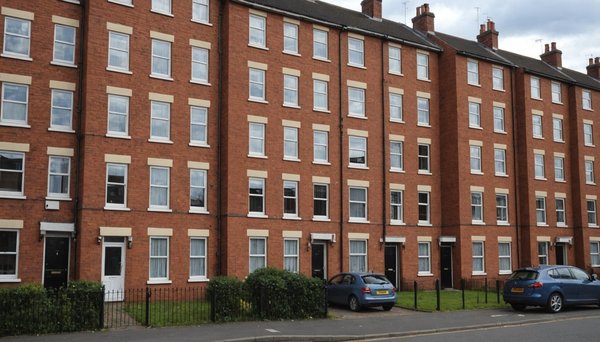 Les controverses autour du logement social