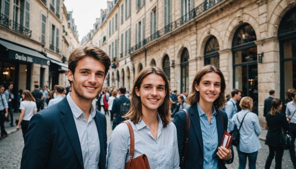 Les droits essentiels d'un stagiaire en France