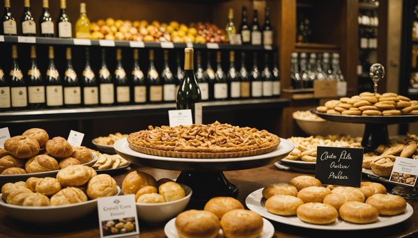 Comment maîtriser le positionnement produit pour réussir ?