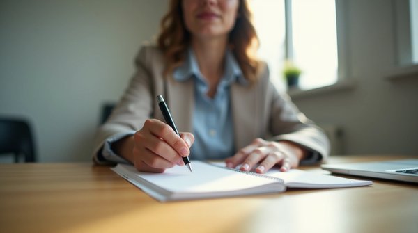 Comment créer son entreprise de nettoyage en 5 étapes simples