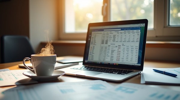 Déclarer la tva en ligne : le guide pratique pour les entreprises