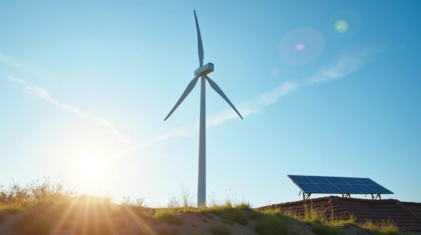 Energie renouvelable : pourquoi choisir prestige clima service ?