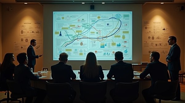 Transition énergétique : mutations et enjeux d'un nouveau modèle