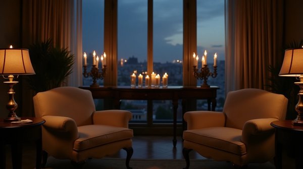 Découvrez le meilleur site de rencontre coquine pour des échanges passionnants