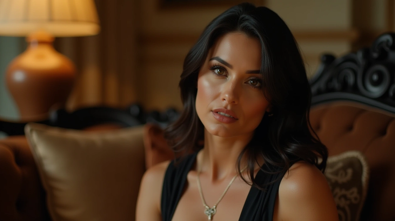 L’essor des plateformes thématiques spécialisées