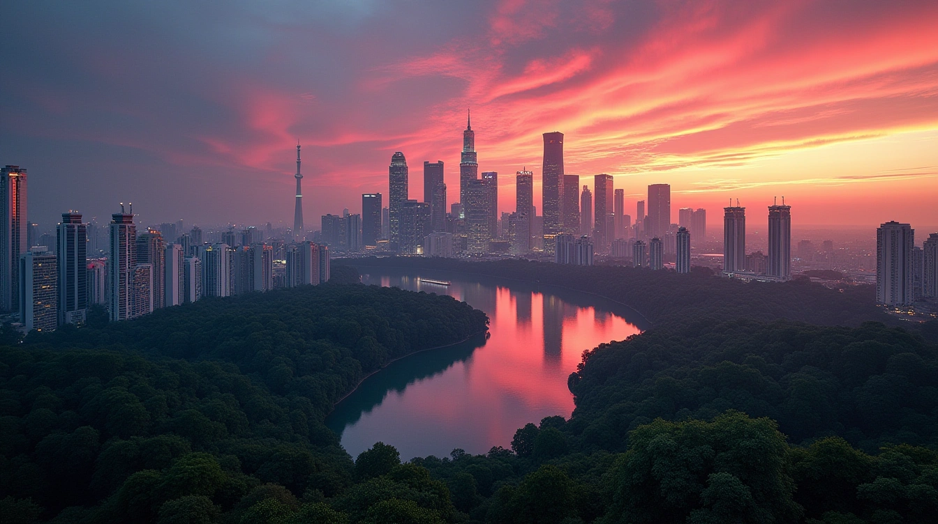 Quels outils pour réussir la transformation du système énergétique ?